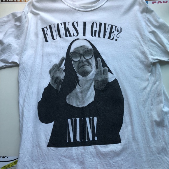 Men’s T shirt - Picture 1 of 1